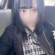 ヒメ日記 2025/11/28 21:11 投稿 りの【FG系列】 フィーリングin横浜