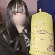 ヒメ日記 2025/11/29 00:25 投稿 りの【FG系列】 フィーリングin横浜