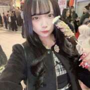 ヒメ日記 2025/11/29 12:16 投稿 りの【FG系列】 フィーリングin横浜