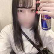 ヒメ日記 2025/11/29 16:07 投稿 りの【FG系列】 フィーリングin横浜