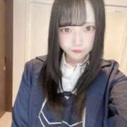 ヒメ日記 2025/11/29 22:08 投稿 りの【FG系列】 フィーリングin横浜