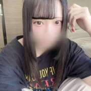 ヒメ日記 2025/11/30 12:09 投稿 りの【FG系列】 フィーリングin横浜