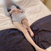 ヒメ日記 2025/11/30 23:12 投稿 りの【FG系列】 フィーリングin横浜