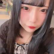 ヒメ日記 2025/12/01 01:43 投稿 りの【FG系列】 フィーリングin横浜