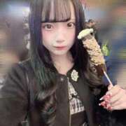 ヒメ日記 2025/12/05 16:34 投稿 りの【FG系列】 フィーリングin横浜