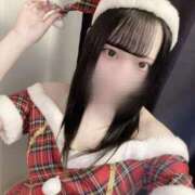 ヒメ日記 2025/12/05 23:15 投稿 りの【FG系列】 フィーリングin横浜