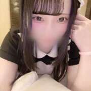 りの【FG系列】 本指名様お礼💌ロイ201 フィーリングin横浜