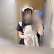 りの【FG系列】 いるー🌟 フィーリングin横浜