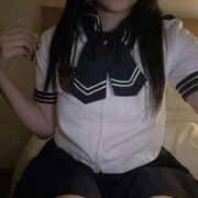 りの【FG系列】 【お礼写メ日記】 フィーリングin横浜