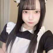 ヒメ日記 2025/12/06 20:31 投稿 りの【FG系列】 フィーリングin横浜