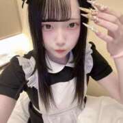 ヒメ日記 2025/12/07 00:22 投稿 りの【FG系列】 フィーリングin横浜