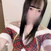 ヒメ日記 2025/12/24 22:55 投稿 りの【FG系列】 フィーリングin横浜