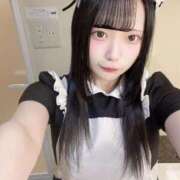 ヒメ日記 2025/12/25 15:36 投稿 りの【FG系列】 フィーリングin横浜