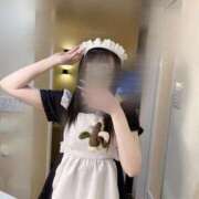 ヒメ日記 2025/12/26 01:43 投稿 りの【FG系列】 フィーリングin横浜