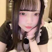 ヒメ日記 2025/12/26 17:19 投稿 りの【FG系列】 フィーリングin横浜