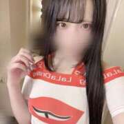 ヒメ日記 2025/12/26 19:48 投稿 りの【FG系列】 フィーリングin横浜