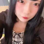 ヒメ日記 2025/12/26 22:27 投稿 りの【FG系列】 フィーリングin横浜