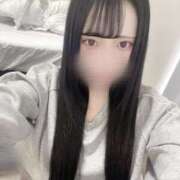 ヒメ日記 2025/12/27 12:18 投稿 りの【FG系列】 フィーリングin横浜