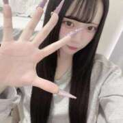 ヒメ日記 2025/12/27 17:52 投稿 りの【FG系列】 フィーリングin横浜