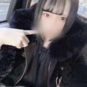 ヒメ日記 2025/12/28 15:47 投稿 りの【FG系列】 フィーリングin横浜