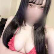 ヒメ日記 2025/12/28 22:06 投稿 りの【FG系列】 フィーリングin横浜