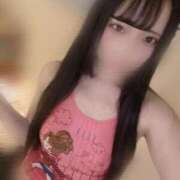 ヒメ日記 2025/12/29 14:51 投稿 りの【FG系列】 フィーリングin横浜