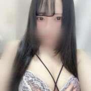 ヒメ日記 2025/12/30 17:18 投稿 りの【FG系列】 フィーリングin横浜