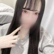 ヒメ日記 2025/12/31 12:23 投稿 りの【FG系列】 フィーリングin横浜