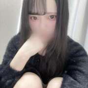 ヒメ日記 2026/01/01 15:12 投稿 りの【FG系列】 フィーリングin横浜