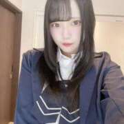 ヒメ日記 2026/01/02 02:58 投稿 りの【FG系列】 フィーリングin横浜