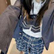 ヒメ日記 2026/01/02 17:31 投稿 りの【FG系列】 フィーリングin横浜