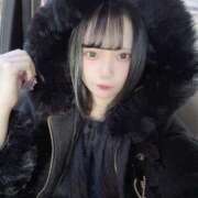 ヒメ日記 2026/01/02 22:48 投稿 りの【FG系列】 フィーリングin横浜