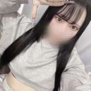 ヒメ日記 2026/01/03 12:23 投稿 りの【FG系列】 フィーリングin横浜