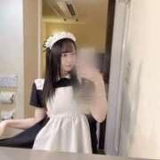 ヒメ日記 2026/01/03 18:11 投稿 りの【FG系列】 フィーリングin横浜