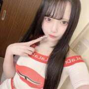 ヒメ日記 2026/01/04 12:04 投稿 りの【FG系列】 フィーリングin横浜