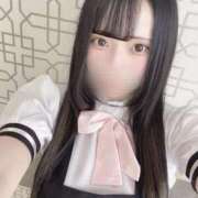 ヒメ日記 2026/01/05 12:21 投稿 りの【FG系列】 フィーリングin横浜