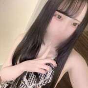 ヒメ日記 2026/01/06 13:53 投稿 りの【FG系列】 フィーリングin横浜