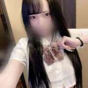 ヒメ日記 2026/01/06 23:51 投稿 りの【FG系列】 フィーリングin横浜