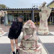 ヒメ日記 2026/01/07 03:25 投稿 りの【FG系列】 フィーリングin横浜