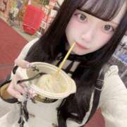 ヒメ日記 2026/01/07 22:27 投稿 りの【FG系列】 フィーリングin横浜