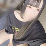 ヒメ日記 2026/01/08 12:35 投稿 りの【FG系列】 フィーリングin横浜