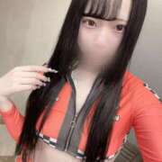 ヒメ日記 2026/01/08 23:02 投稿 りの【FG系列】 フィーリングin横浜