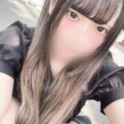 ヒメ日記 2026/01/09 13:07 投稿 りの【FG系列】 フィーリングin横浜