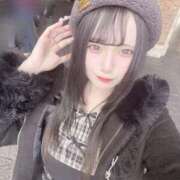 りの【FG系列】 お久しぶりです💖🎶 フィーリングin横浜