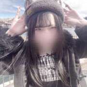 ヒメ日記 2026/04/15 16:53 投稿 りの【FG系列】 フィーリングin横浜