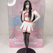 ヒメ日記 2026/04/15 18:50 投稿 りの【FG系列】 フィーリングin横浜