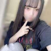 ヒメ日記 2026/04/16 12:23 投稿 りの【FG系列】 フィーリングin横浜