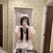 ヒメ日記 2026/04/16 16:14 投稿 りの【FG系列】 フィーリングin横浜