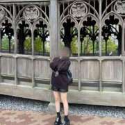 ヒメ日記 2026/04/16 18:32 投稿 りの【FG系列】 フィーリングin横浜