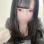 ヒメ日記 2026/04/17 16:02 投稿 りの【FG系列】 フィーリングin横浜